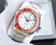 Replica Omega Seamaster 600 Co-axial 8800 Movement Red Ceramics Bezel Watch (9)_th.jpg